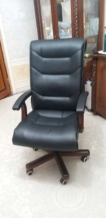 Kresla sotiladi xolati yaxshi