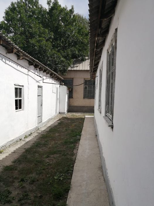 Продается здание под бизнес