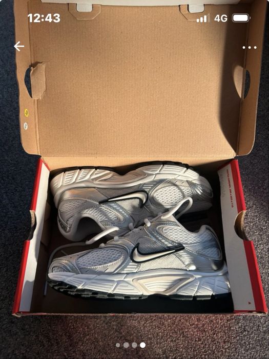 Adidadi nike noi cu eticheta