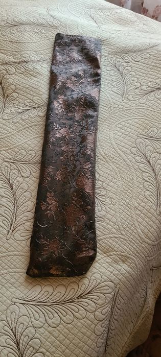 Продам бильярдный кий