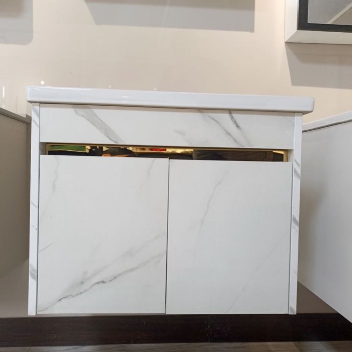 Тумба раковина  мебель