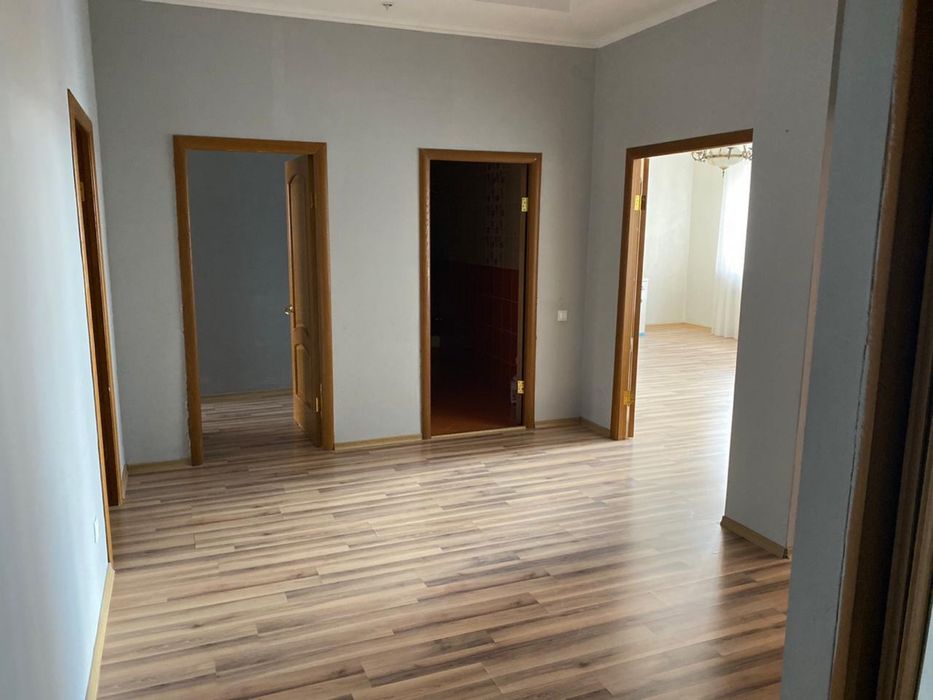 Аренда квартир долгосрочно