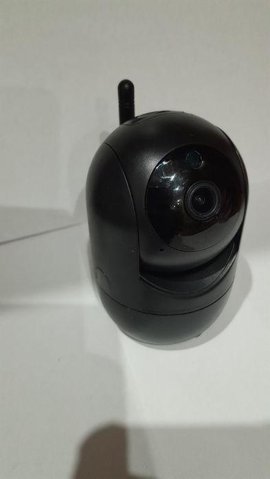 Продается wi fi камера