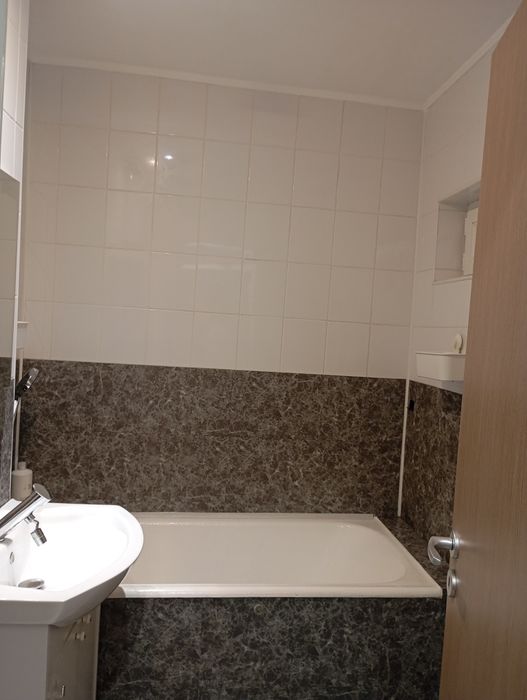 Apartament 3 camere/decomandat/ Bd. Alexandru Obregia/Piata sudului
