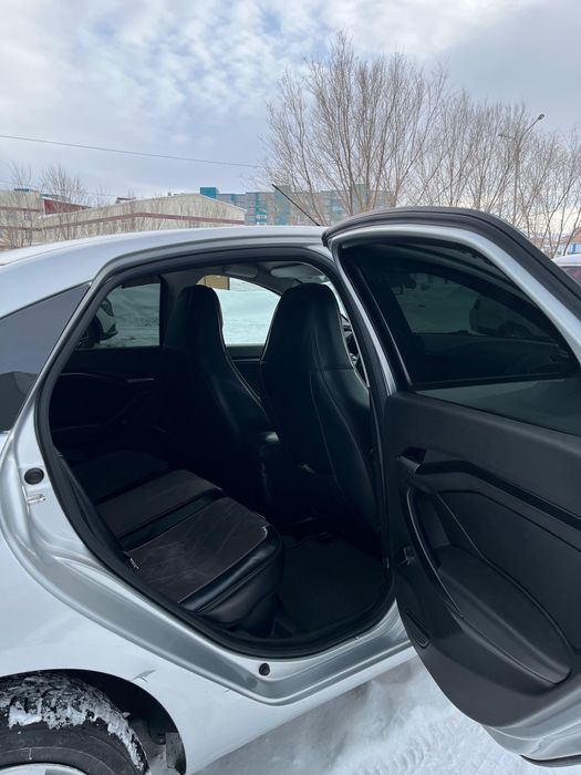 Машина, Веста состояние очень хорошое