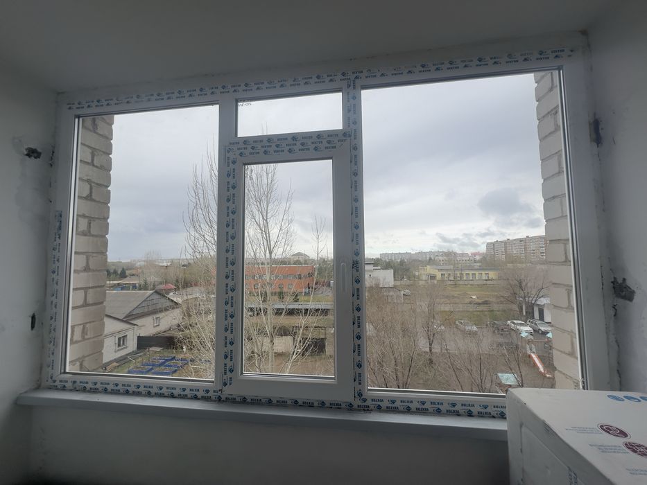 Сдам 3-х квартиру