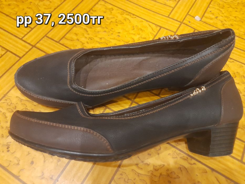 Продаётся Обувь детская