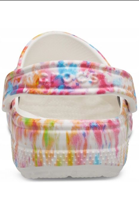 Дамски Crocs сандали/чехли