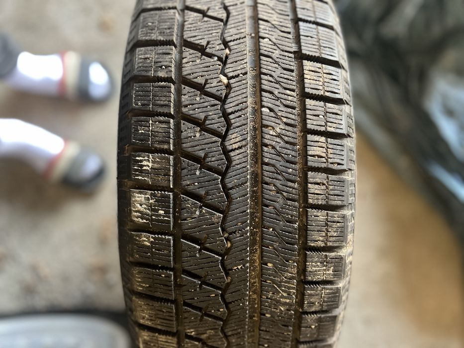 Диски 33стиль BMW