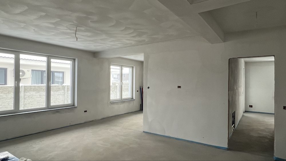 Casa Oradea Viena Residence Nufarul Cihei