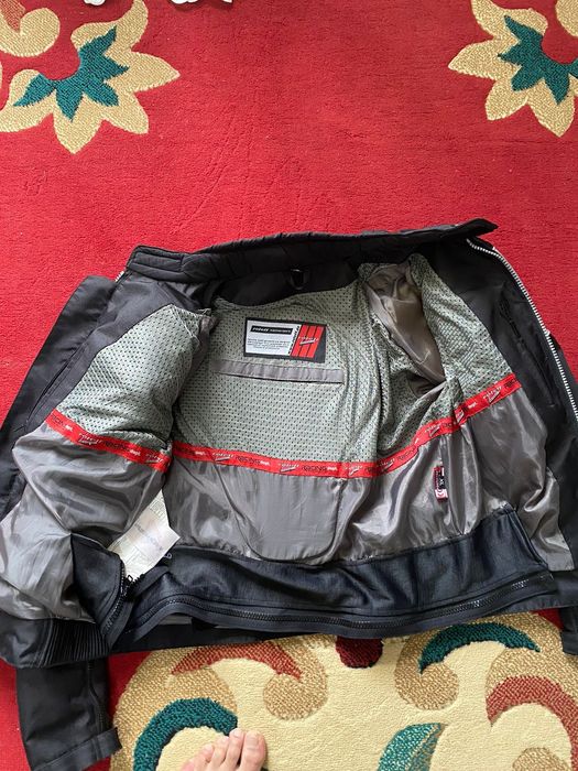 Мотоэпикровка мото