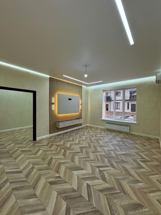 Продажа Таунхауса