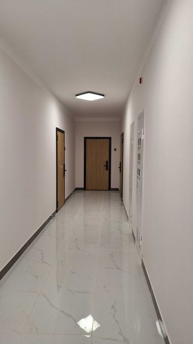 Янги Узбекистон! Скидка -30% на просторную однушку КОМПЛЕКС СДАН