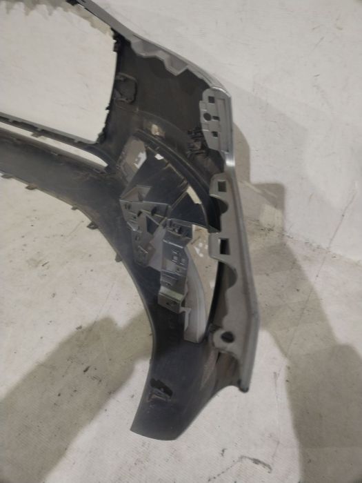 Bara fata Audi A4, B9 facelift, 2020, 2021, 2022, 2023, 8W0807437AH.