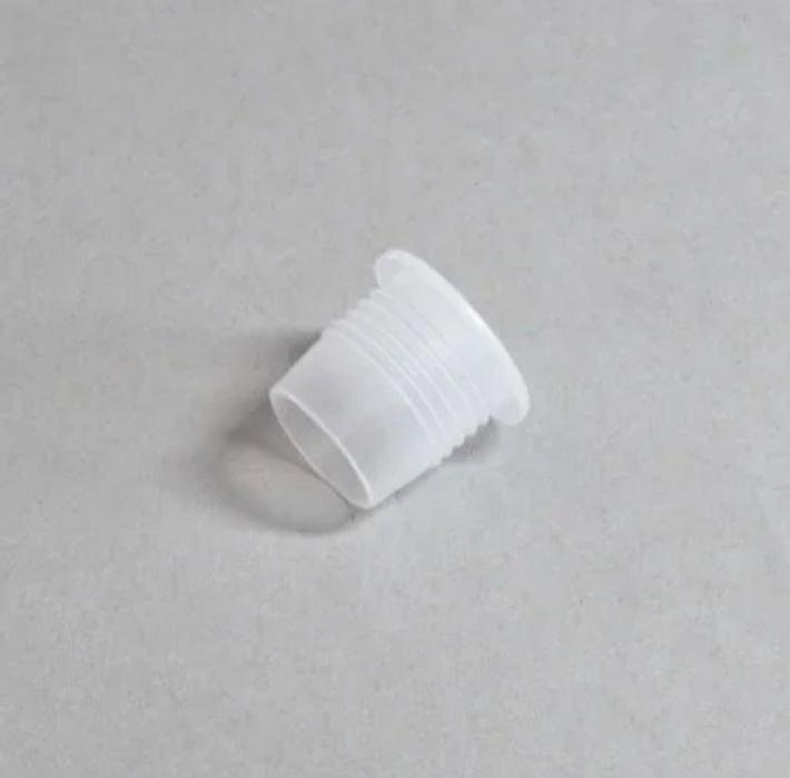 Продам  пробки  для  бутылок