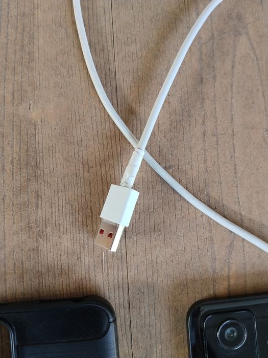 Xiaomi redmi 12S