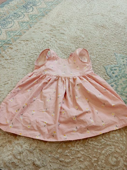 Детский для девушка все продам