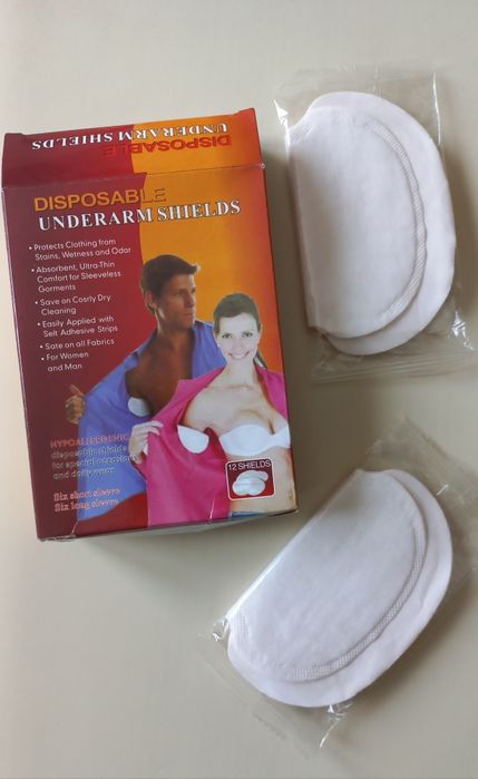 Два нови уреда за оформяне на вежди + подарък