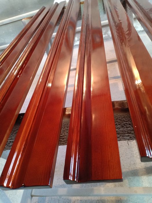 Борта фирмы Старт