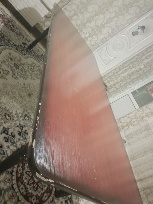 Стол стол стол стол