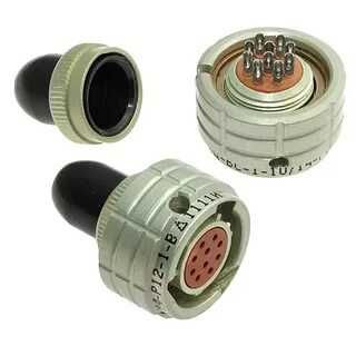 Приём Реле Радиодетали СССР001