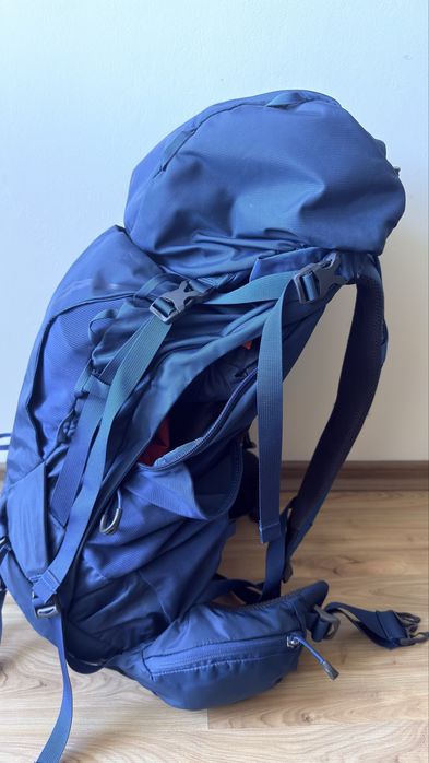 Раница Osprey Kestrel 38