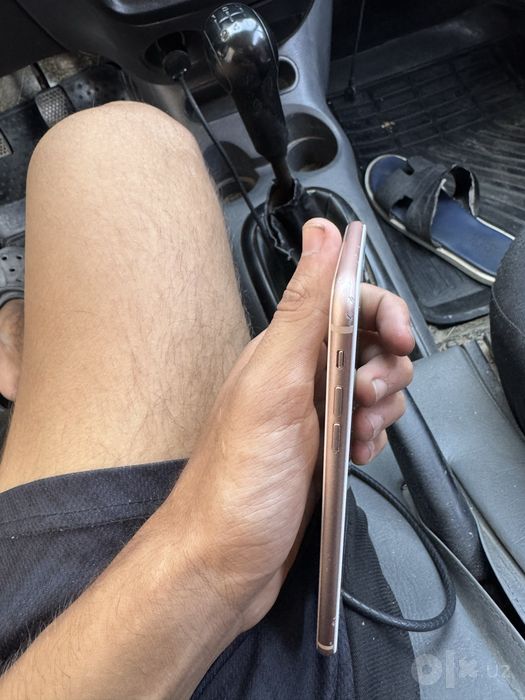 iPhone 8 plus ideal