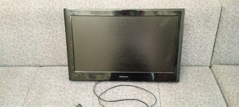 Televizor satiladi ideal