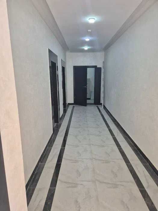 Продаю свою квартиру ! 2-ком. квартира.Кадастр есть 58000 uzini narxi