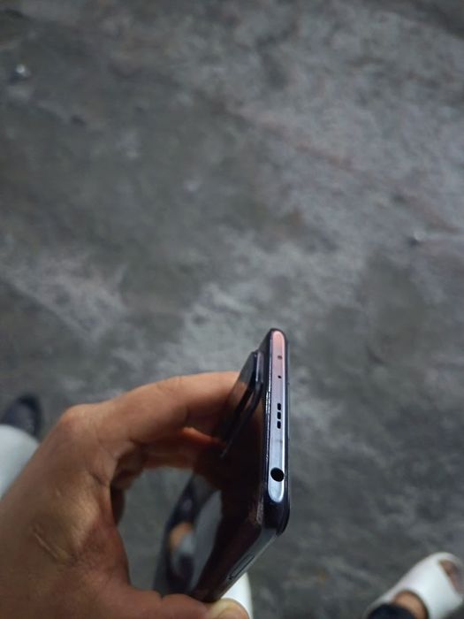 Redmi Note 10 pro 8+5/128 ideal