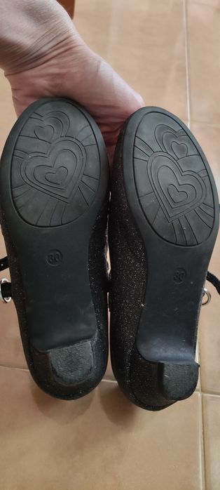 Обувки за деца, детски обувки