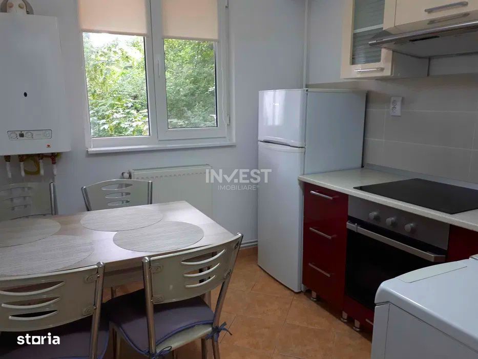 Apartament 1 camera-etaj 1-fara risc-Tatarasi — fotografia 3