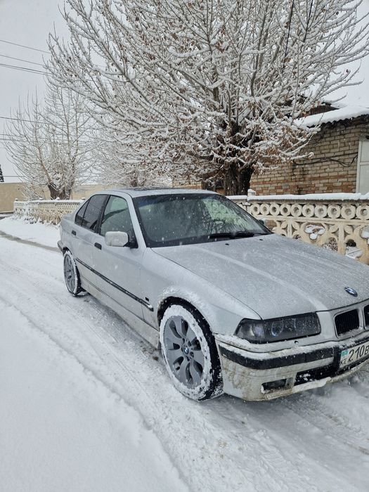 Диски на бмв срочно