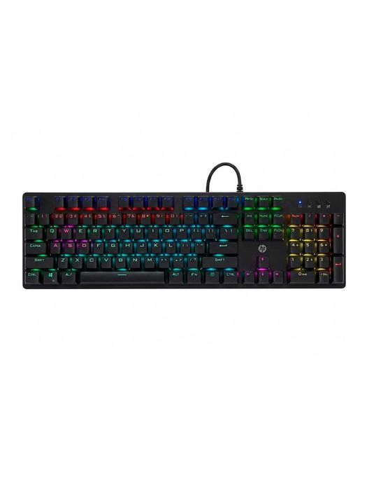 Game club uchun kompyuter komplekt, mebel bn| garantiya bor| компутер
