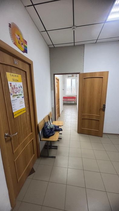 Продам Бизнес центр