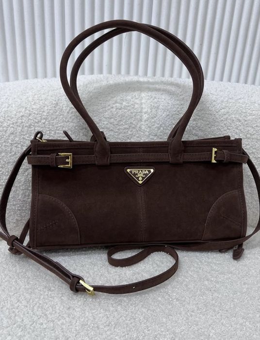 Женский сумка,әйелдер сөмкесі