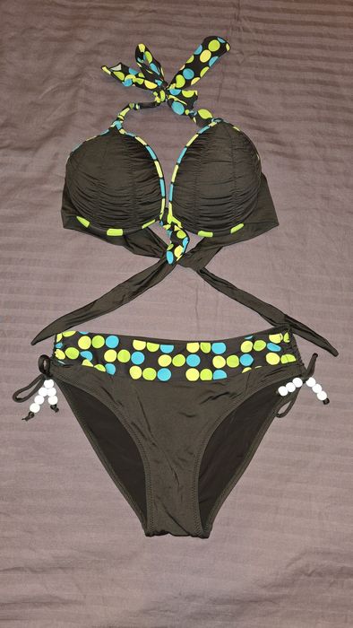 Бански костюми за жени