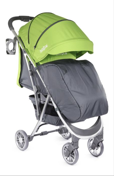 Продам коляску б/у