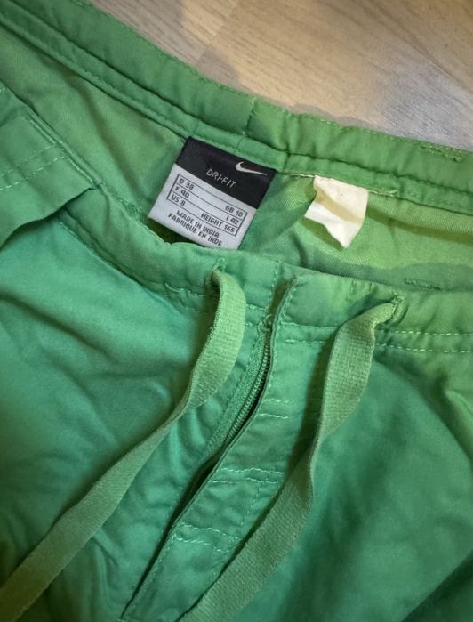 Lot Vaude si lot Nike