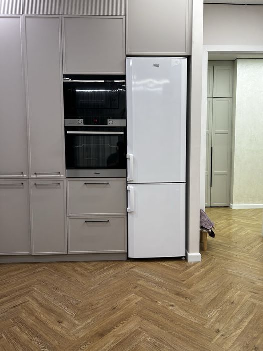 Продам холодильник Beko
