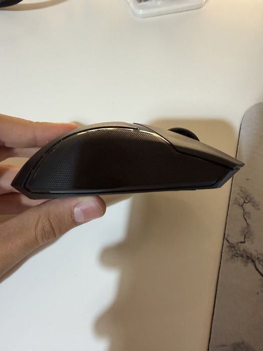 Razer Basilisk X Hyperspeed