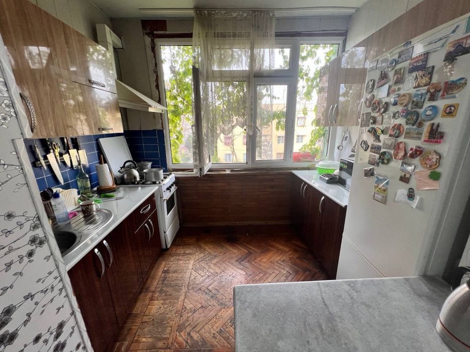 4/5/5 Сергели 2.