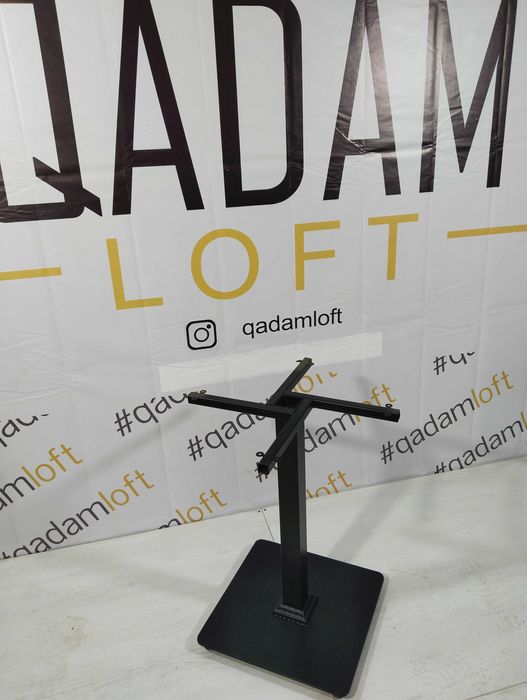 Подстолья оптом и в розницу ножки