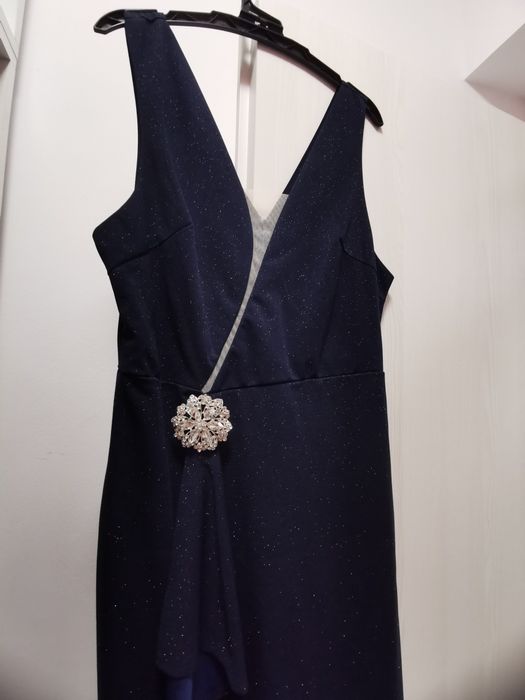 Rochie de seară pt evenimente