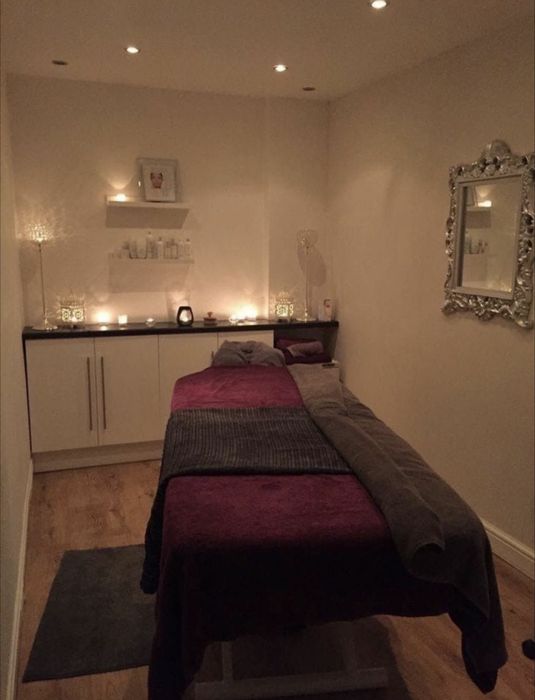 Массаж на выезд, массаж с выездом