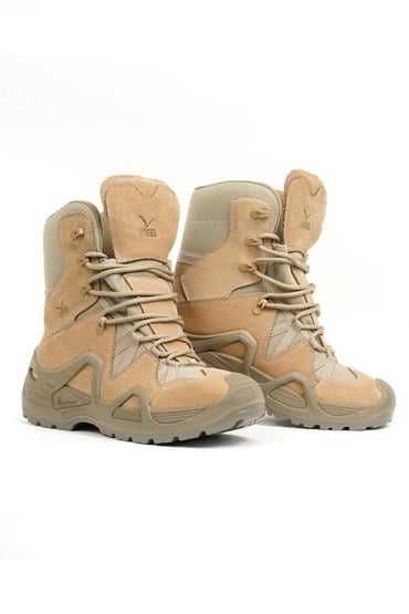 Тактически кубинки Vogel M1490 waterproof