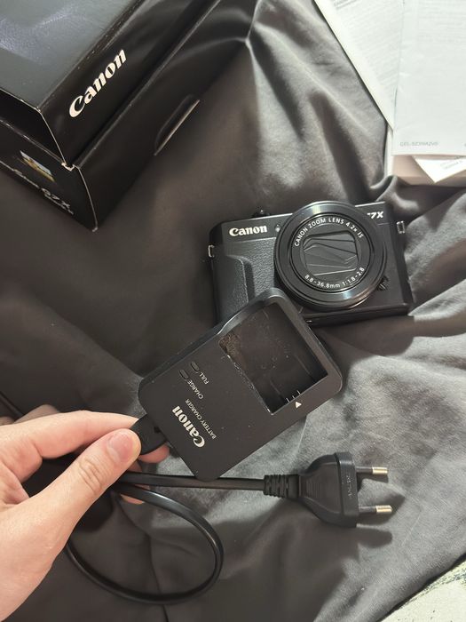 Продам камеру срочноо