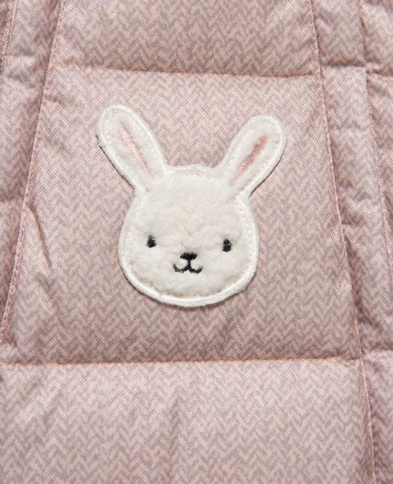 Комбинезон Baby Go