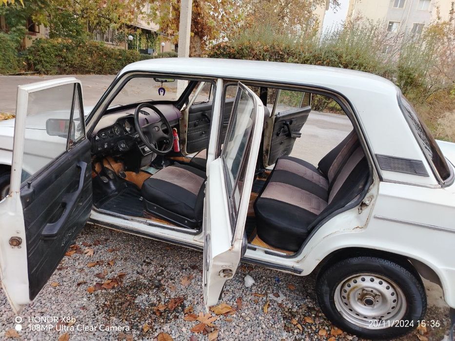 Продается ВАЗ 21061