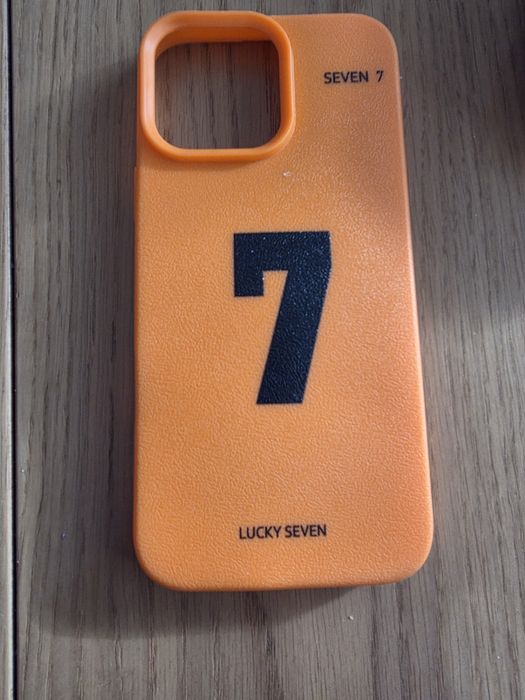 Калъфчета за Iphone 16 pro max